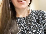 BARSELONETA