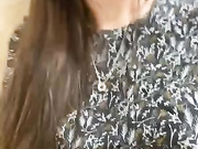 BARSELONETA