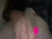 BARSELONETA
