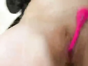 BARSELONETA