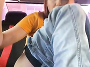 AnabellaLov3
