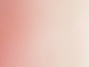 hotfallingdevil 16-03-2022