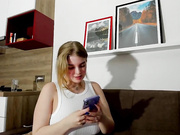 EmmyOlsen
