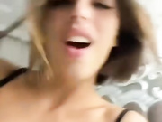 Afrro