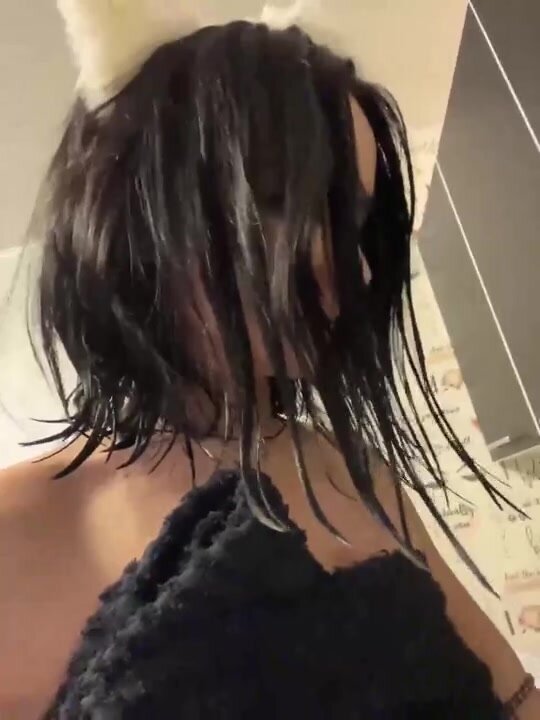 GAVKA_