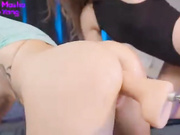 mashayang