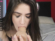 Eva_Lovia минет-2