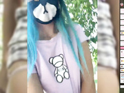 Amallllia