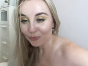 ValeskiaPink