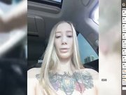 lana03lana