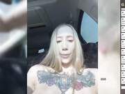 lana03lana