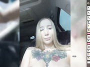 lana03lana