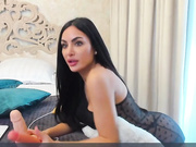 Doll_Lexi