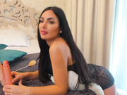 Doll_Lexi