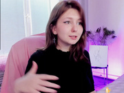 renessy_ голая