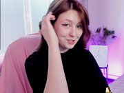 renessy_ голая