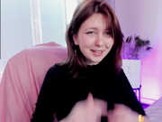 renessy_ голая