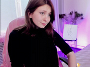 renessy_ голая
