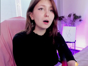 renessy_ голая