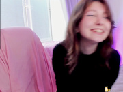 renessy_ снова голая