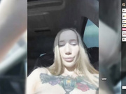 lana03lana