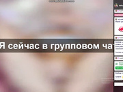EditaMilf