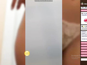 EditaMilf