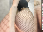 justBella