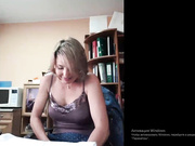 EditaMilf