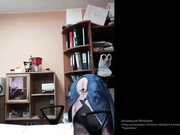 EditaMilf