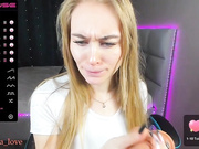 Trisha_Hot69