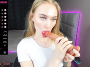 Trisha_Hot69
