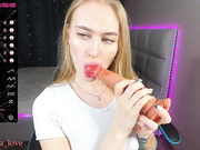 Trisha_Hot69