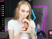 Trisha_Hot69
