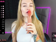 Trisha_Hot69
