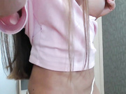 Icehotangel