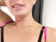 Kroshka_N -сочный минет