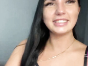 Kroshka_N -сочный минет