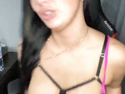 Kroshka_N -сочный минет