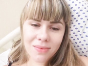 VaniLLa_sexy