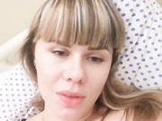 VaniLLa_sexy