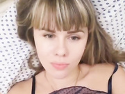 VaniLLa_sexy