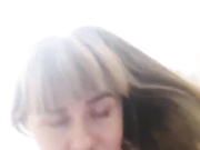 VaniLLa_sexy