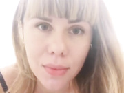 VaniLLa_sexy