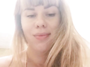 VaniLLa_sexy
