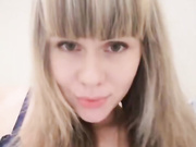 VaniLLa_sexy