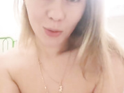 VaniLLa_sexy