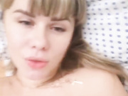 VaniLLa_sexy