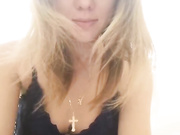 VaniLLa_sexy