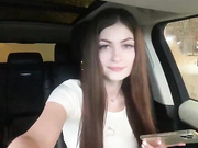 AliceMO